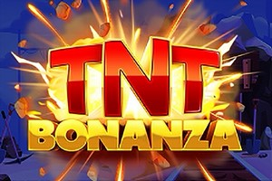 tnt bonanza